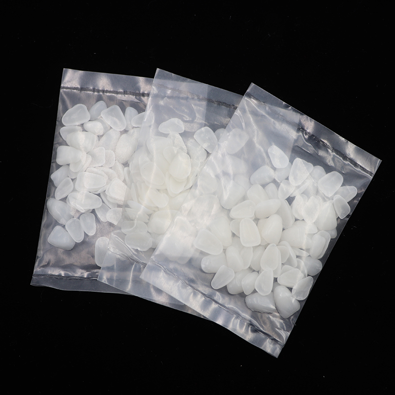 Teeth Whitening Veneers - 3 упаковки, виниры для вставных зубов,