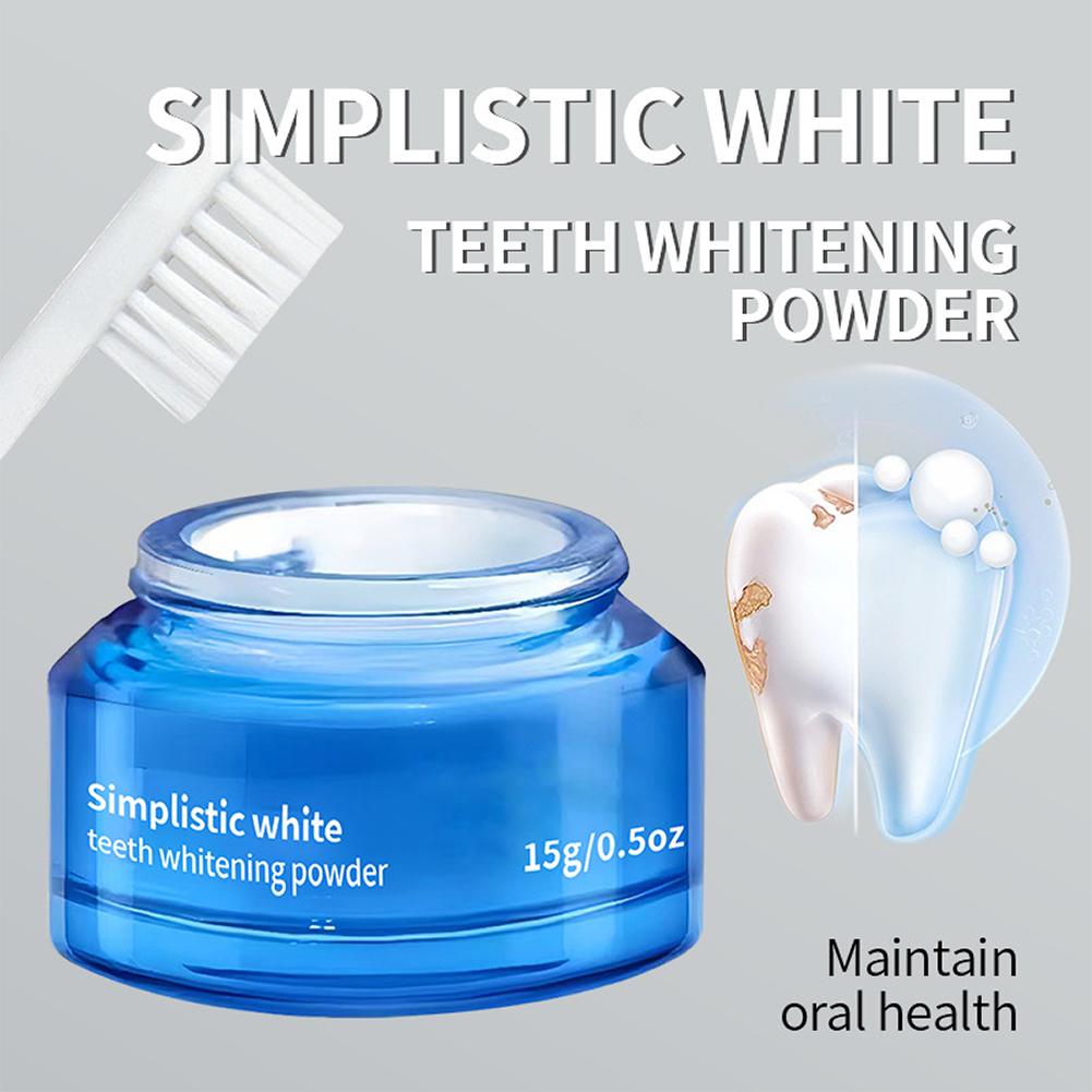 Простой в использовании отбели – обзор и цена Teeth Whitening Groupon
