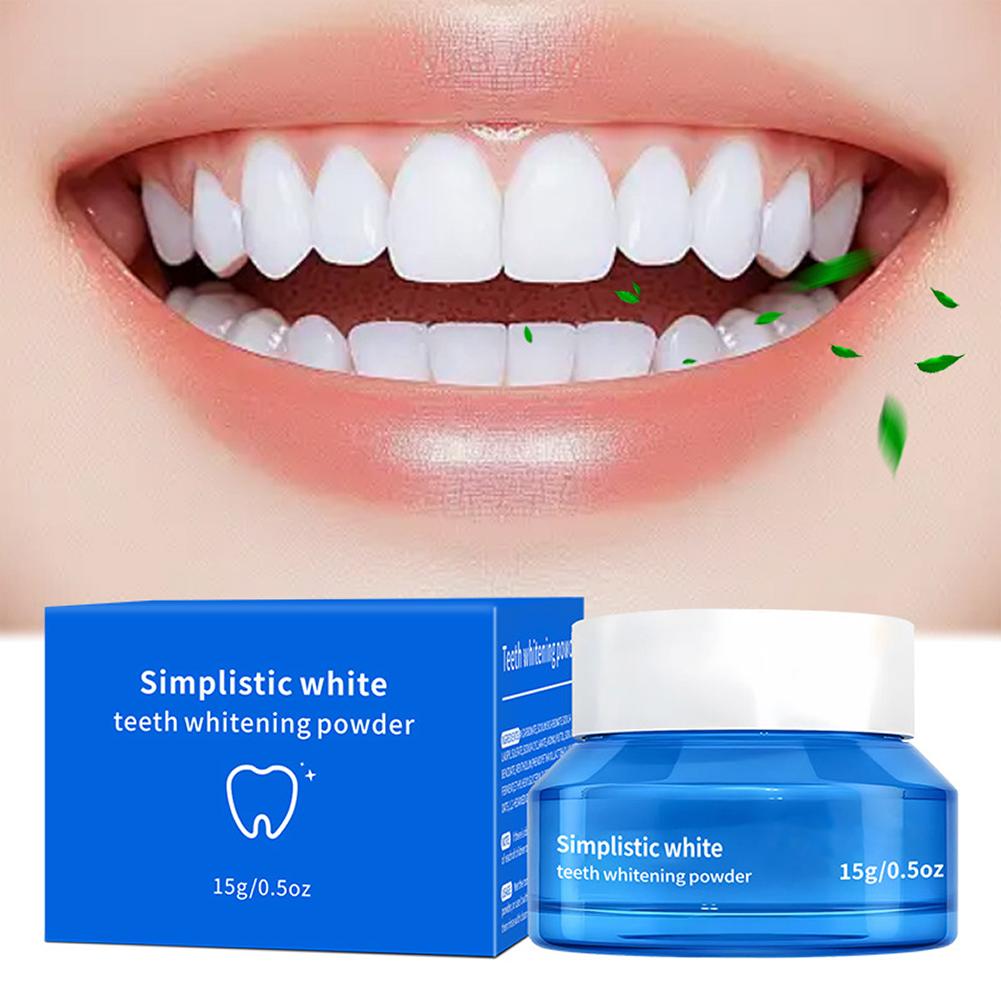 Простой в использовании отбели – обзор и цена Teeth Whitening Groupon
