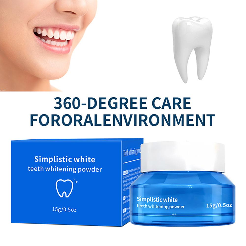 Простой в использовании отбели – обзор и цена Teeth Whitening Groupon