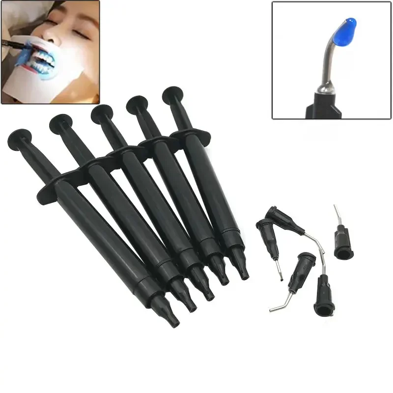 5 шт./лот, гель для защиты зуб – обзор и цена Teeth Whitening With Peroxide