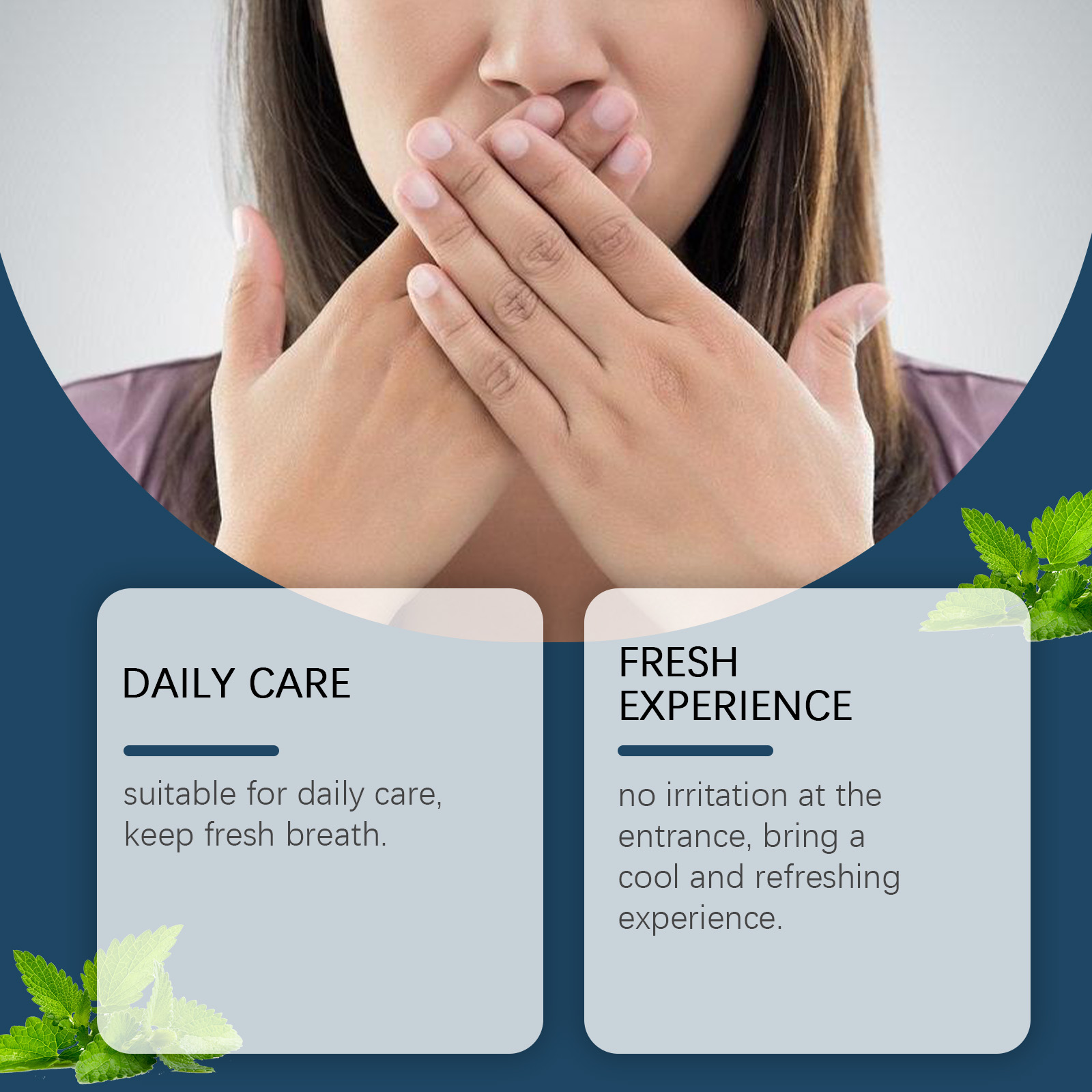 Гель для ухода за деснами, сни – обзор и цена Teeth Whitening Groupon
