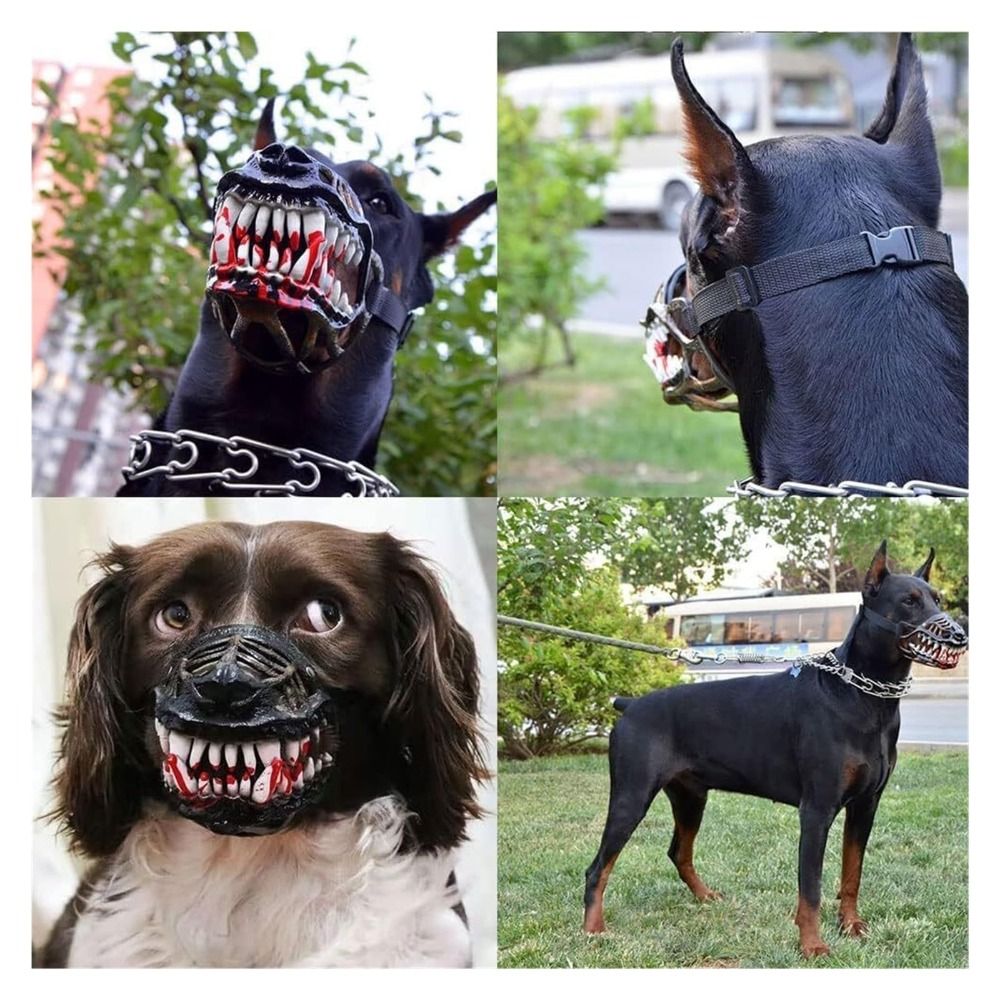 Прочный латексный страшный нам – обзор и цена Teeth Whitening Mask