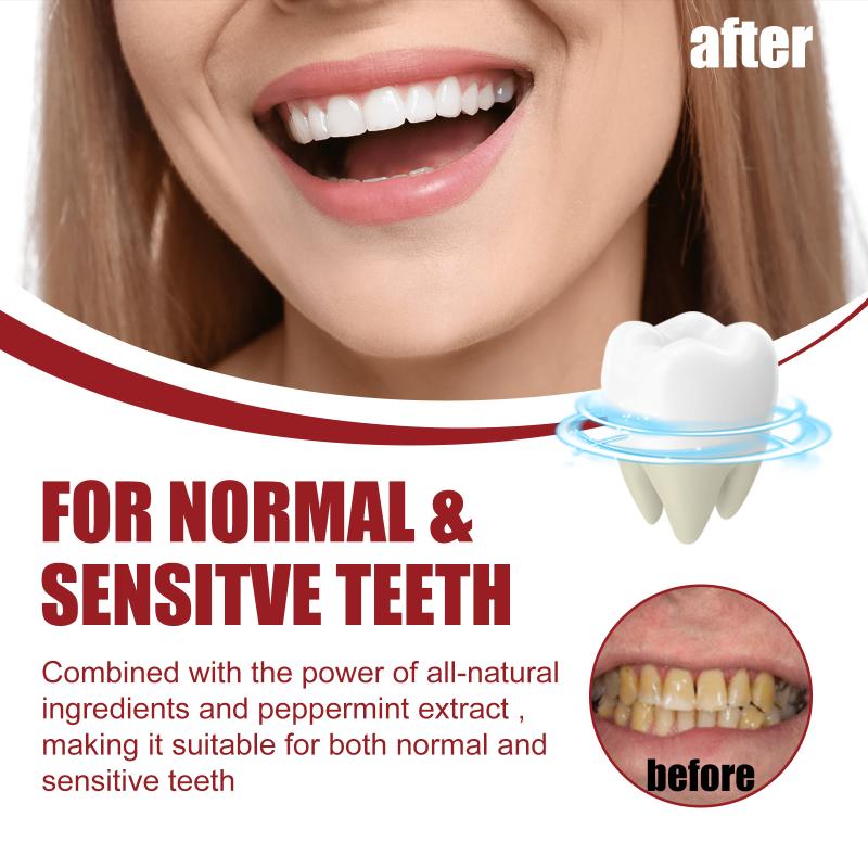 Зубная паста SP-5 Probiotic: о – обзор и цена Teeth Whitening Foam Toothpaste