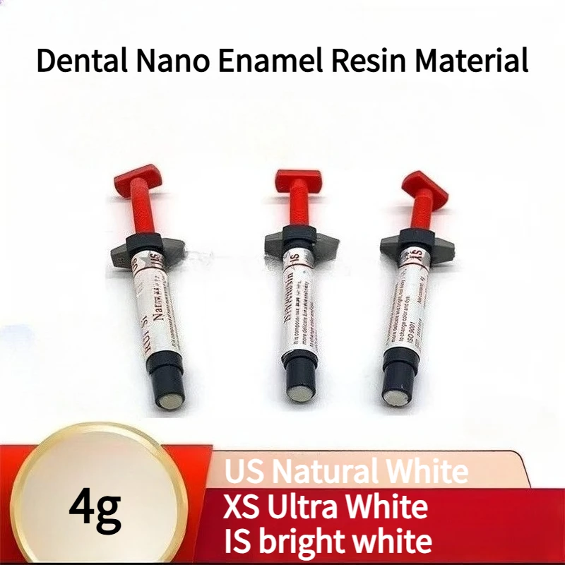 Стоматологическая 6D нано-резь – обзор и цена Teeth Whitening Veneers