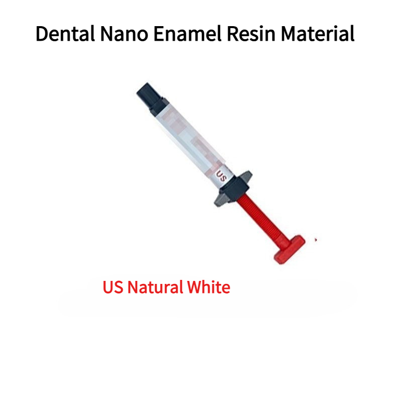 Стоматологическая 6D нано-резь – обзор и цена Teeth Whitening Veneers