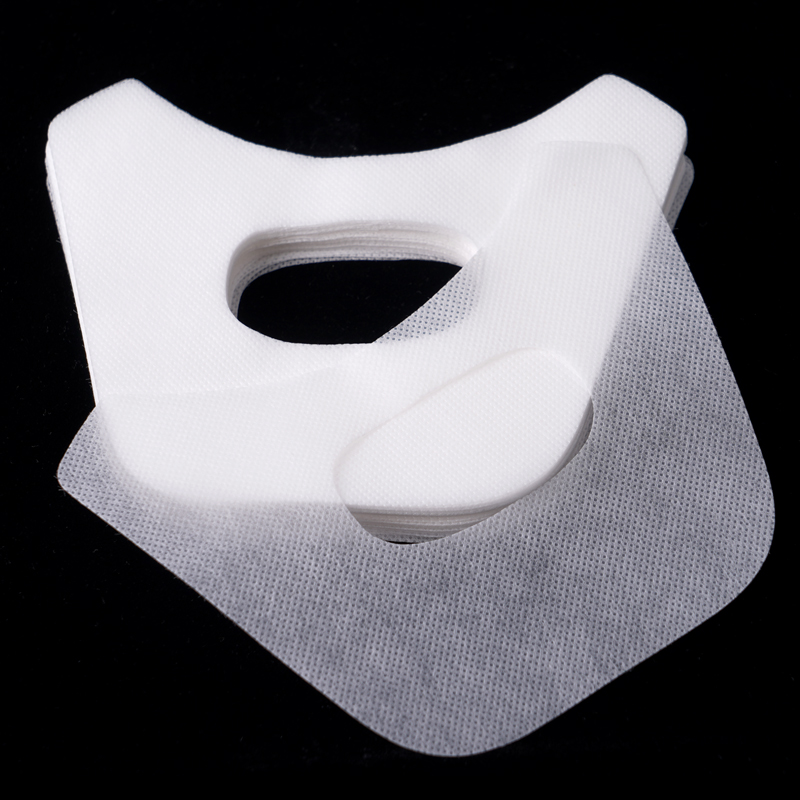 Отбеливание зубов, марля для л – обзор и цена Teeth Whitening Mask