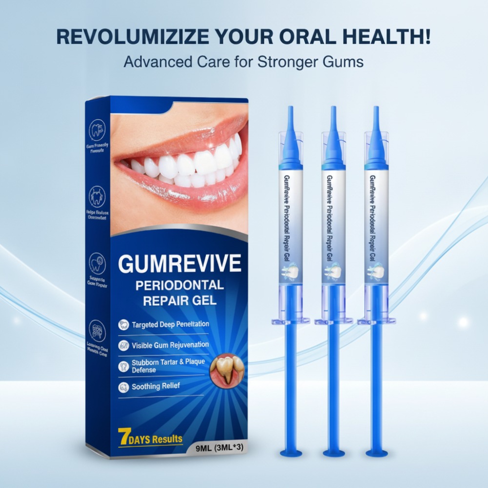 Гель для восстановления пародо – обзор и цена Teeth Whitening Groupon