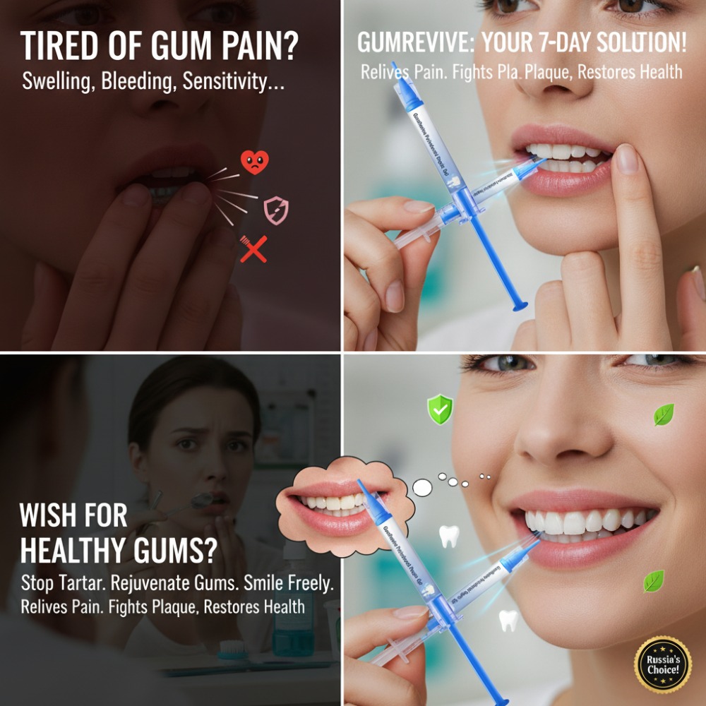Гель для восстановления пародо – обзор и цена Teeth Whitening Groupon