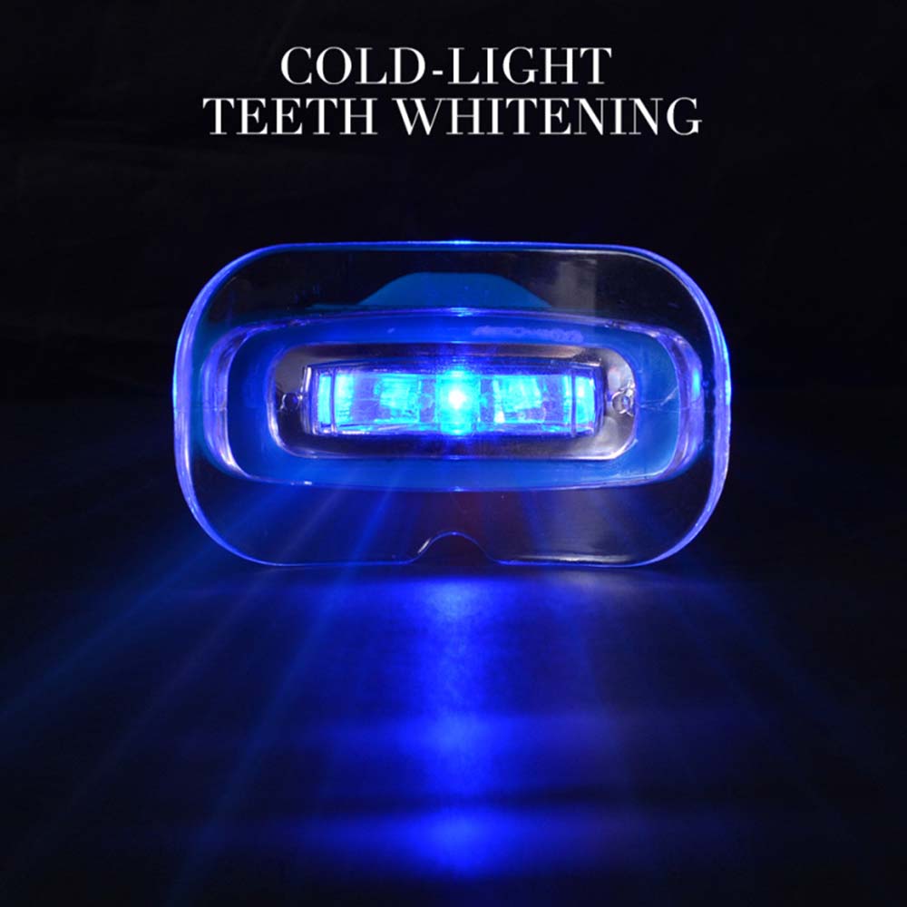 Высокое качество пероксид отбе – обзор и цена Teeth Whitening With Peroxide