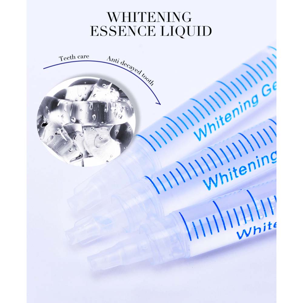 Высокое качество пероксид отбе – обзор и цена Teeth Whitening With Peroxide