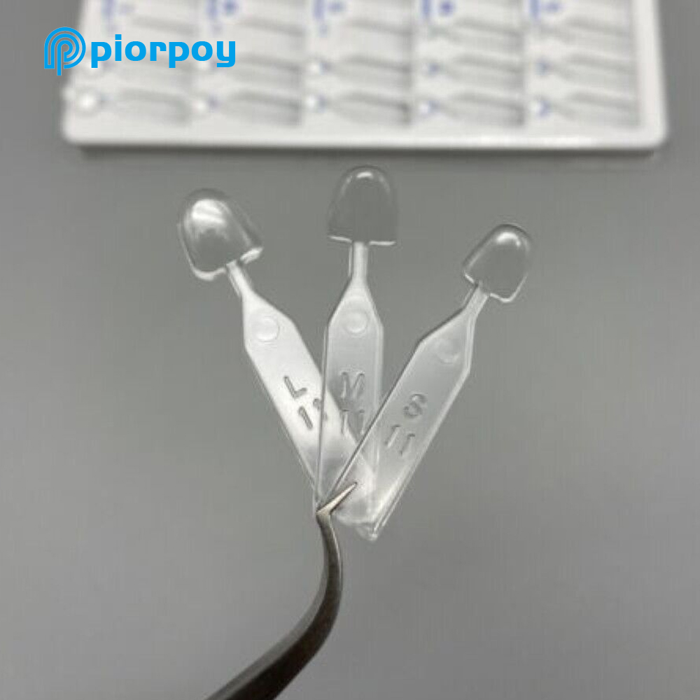 PIORPOY стоматологическая комп – обзор и цена Teeth Whitening Veneers