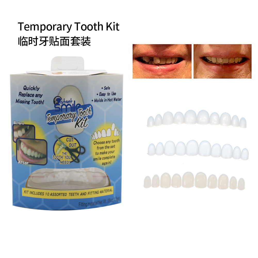 Шпоры для протезов с искусстве – обзор и цена Teeth Whitening Veneers