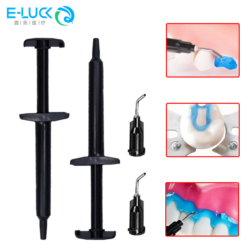 Dental Gingival Barrier Profes – обзор и цена Teeth Whitening Groupon