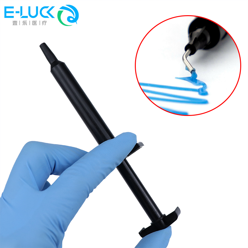 Dental Gingival Barrier Profes – обзор и цена Teeth Whitening Groupon