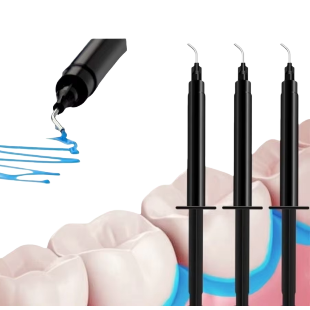 50/30/10 шт., защита для зубно – обзор и цена Teeth Whitening Groupon