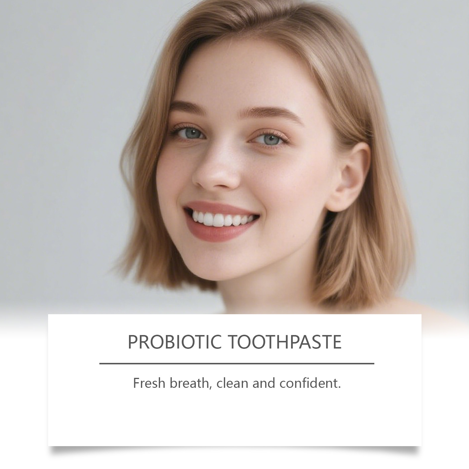 Отбеливающая пена, зубная паст – обзор и цена Teeth Whitening Foam Toothpaste